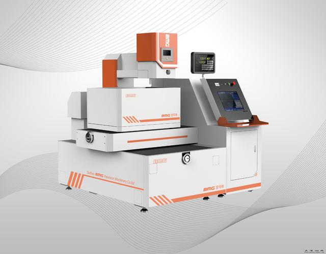 供應(yīng)產(chǎn)品 中走絲機(jī)床供應(yīng)商_中走絲線切割廠家_中走絲機(jī)床銷售_裕欣隆