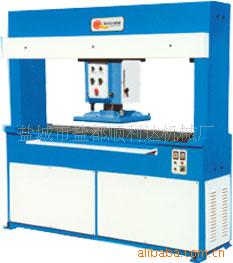 鹽城市鹽都順利達(dá)機械廠