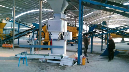 半自動粉體包裝機公司服務(wù)為先 在線咨詢