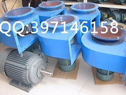 周口供應(yīng)L07離心風(fēng)機 Z4直流電機專用冷卻風(fēng)機-天津市弗蘭格機械設(shè)備銷售有限公司提供周口供應(yīng)L07離心風(fēng)機 Z4直流電機專用冷卻風(fēng)機的相關(guān)介紹、產(chǎn)品、服務(wù)、圖片、價格天津市弗蘭格機械設(shè)備銷售有限公司是一家集各種高低壓機電產(chǎn)品,設(shè)備生產(chǎn)銷售、安裝、修理,技術(shù)咨詢及其產(chǎn)品配件經(jīng)營為一體的實業(yè)公司。