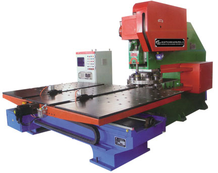 杭州卷邊機,金奧機械設(shè)備