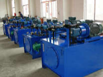 金山區(qū)特色機械設(shè)備售價 保琦供