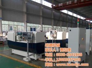 ,價格,廠家,供應商,機械設計加工,泰安市泰山區(qū)明德機械廠 熱賣促銷