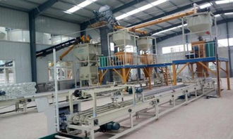 金華結(jié)構(gòu)一體化板設備銷售價格多少錢