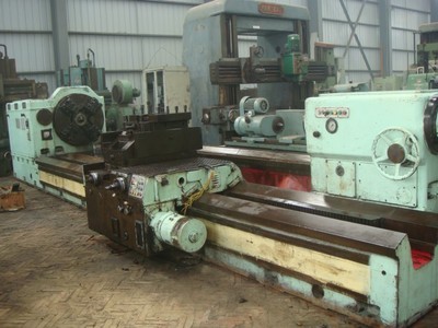 【軋輥車床】價格,廠家,圖片,二手機床,河北省凌云機械設(shè)備-