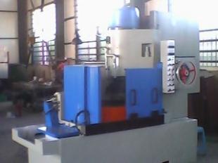 立軸圓臺平面磨床M7480A_機(jī)械及行業(yè)設(shè)備_世界工廠網(wǎng)