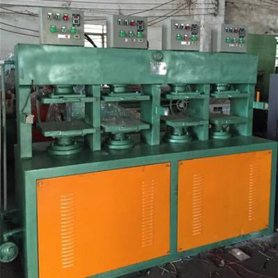 二手大底油壓機多少錢一臺-達剛機械售后有保障