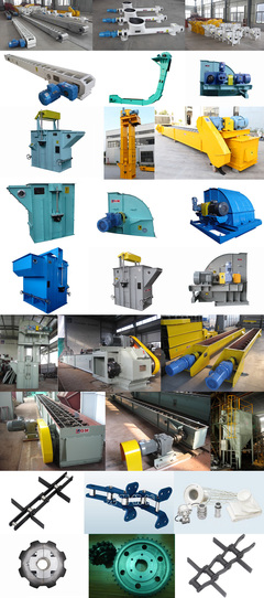 平湖光明機械設(shè)備制造 嘉興宇諾威機械工業(yè)