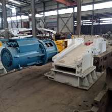 2018鑿巖機(jī)價格 報價 鑿巖機(jī)批發(fā) 第2頁 機(jī)械網(wǎng)