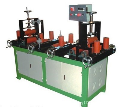 鋁材與型材包裝機及貼膜機 價格、廠家與選購指南