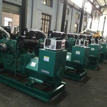 太原市迎澤區黎明發電設備銷售部 專業機械零件供應，為電力設備穩定運行保駕護航