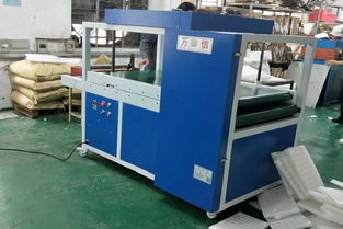 永生機械廠家直銷新鄉全自動壓棉機 口碑鑄就品質，實力服務紡織