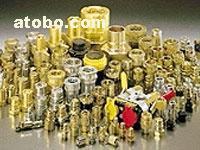 美國派克快速接頭產品全方位解析 型號、價格、廠家與供應商指南